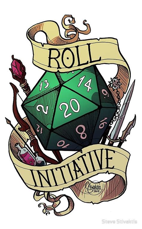 reddit dnd|DnD: Roll for Initiative! .